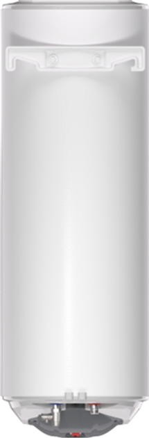 Бойлер ELDOM EUREKA WV 08039D 80 L 2,0 kW - изображение 3