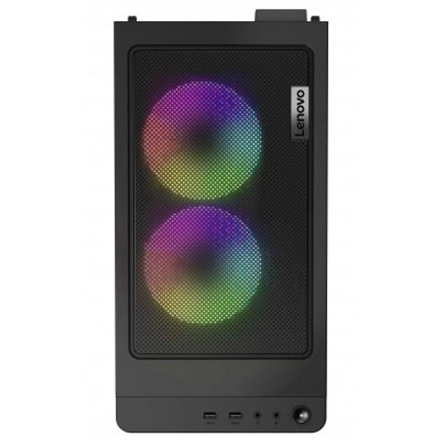 Компьютер Lenovo Legion T5 26IOB6 / i9-11900F (90RT00FTUL) – низкие ...
