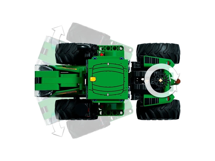 Grjページ 32136)オイル シール ニッサン ニッサン純正品番先頭32 【通販モノタロウ】