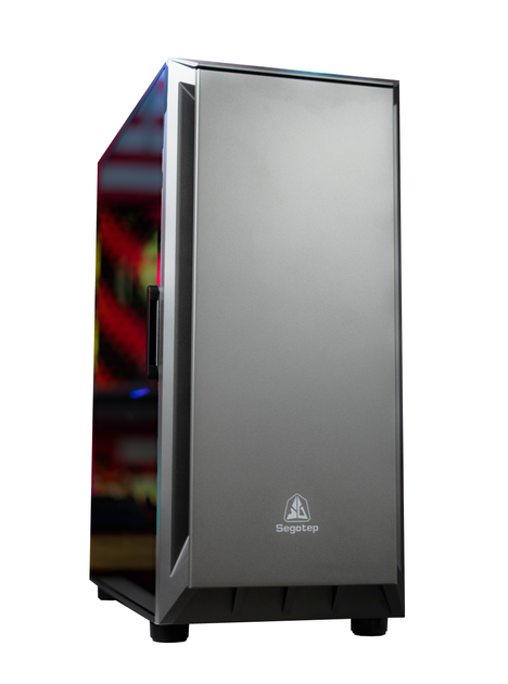 Компьютер Intel Core i5 10400F RTX 3060 12GB B560 DDR4 2x8GB 3200Mhz ...