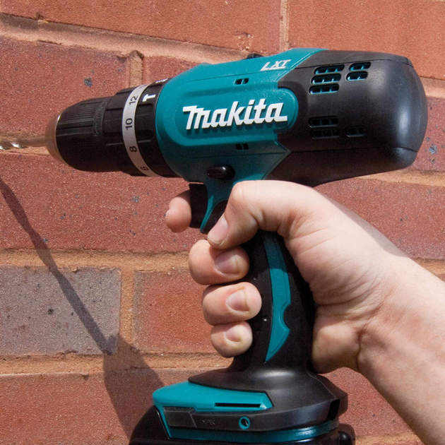 Makita dhp453sfx8 discount