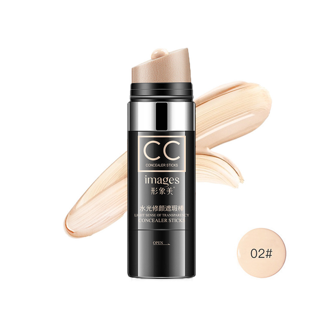 СС крем-консилер Images CC Concealer Sticks (2 тон) от продавца ...
