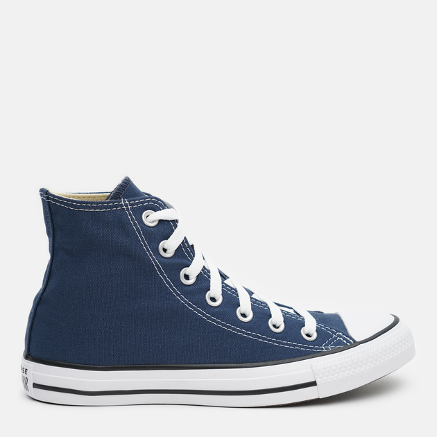 Converse 6.5 on sale