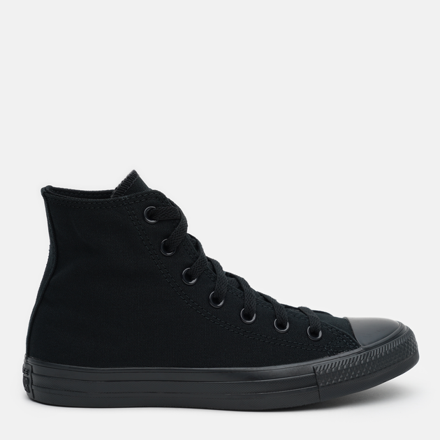 Converse 5.5 on sale