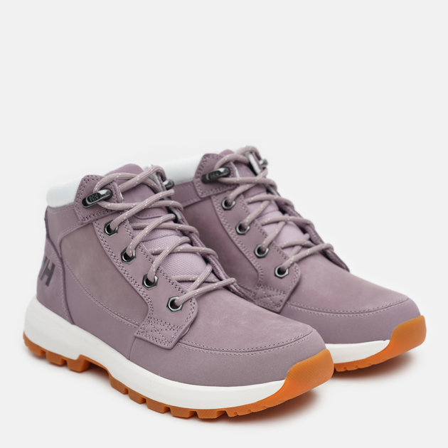 Helly Hansen Helly Hansen Ranger Lv Boots, Botas de estilo de vida