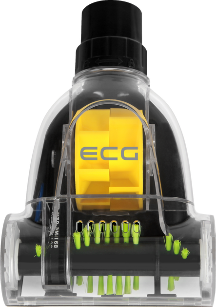 Пилосос без мішка ECG VP S 3010 - Фото 13 Пилосос без мішка ECG VP S 3010 - зображення 13