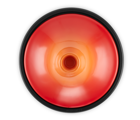 Тажин Le Creuset Tradition 3,7 л Volcanic (25138310900422) - изображение 4