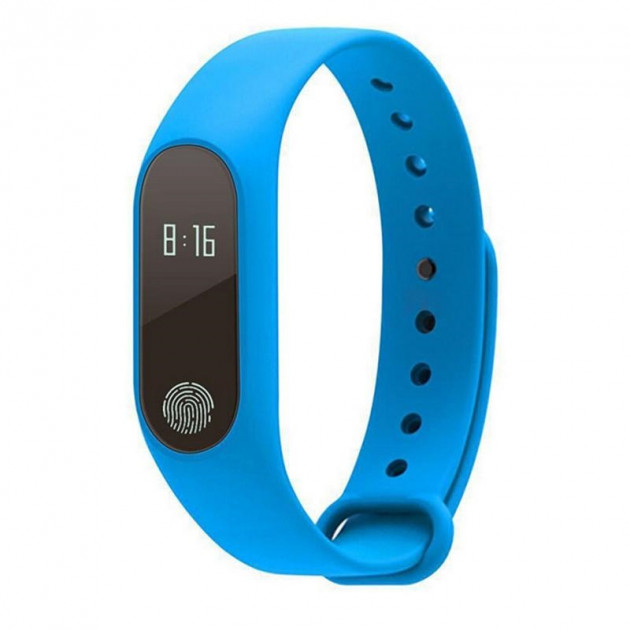 Smart Band M2 ROZETKA TIMSTORE