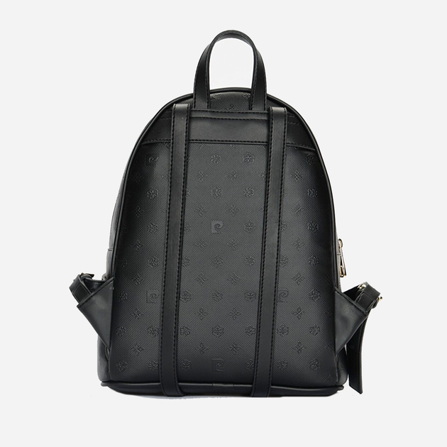 Женский рюкзак Pierre Cardin 218166193 Черный (8680869871229 ...