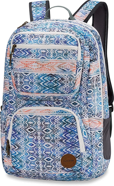 Dakine women's jewel discount backpack