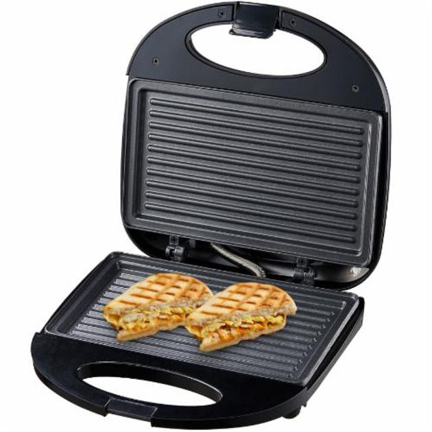 Бутербродница Esperanza EKT009 Tortilla 1000W – фото, отзывы ...