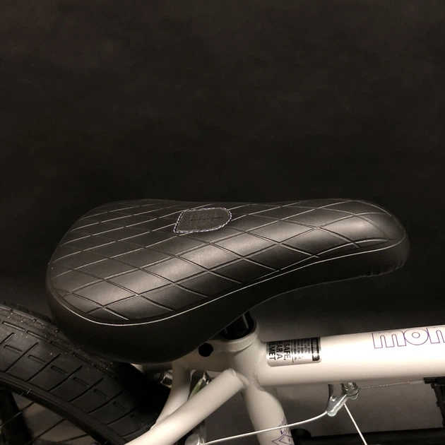 Велосипед BMX Mongoose Legion L100 20