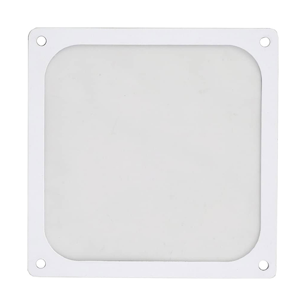 Пылевой фильтр для ПК Silver Stone FF143W (SST-FF143W) – фото, отзывы ...