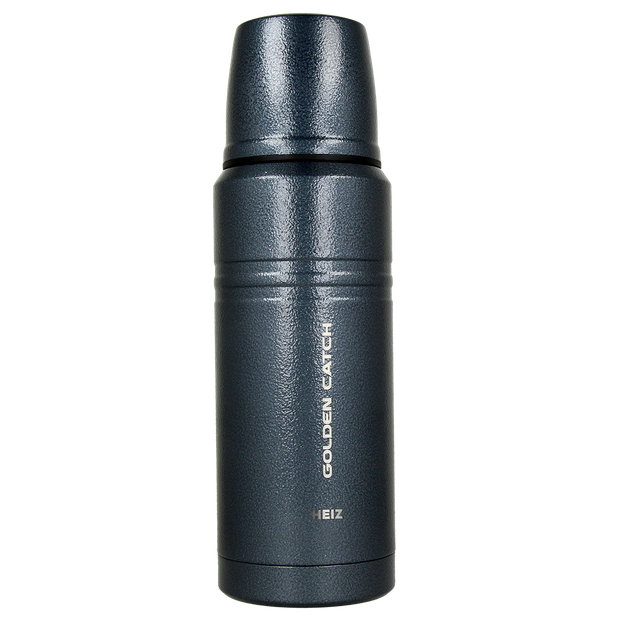 Термос Golden Catch Heiz 1.0L - Фото 2 Термос Golden Catch Heiz 1.0L - изображение 2