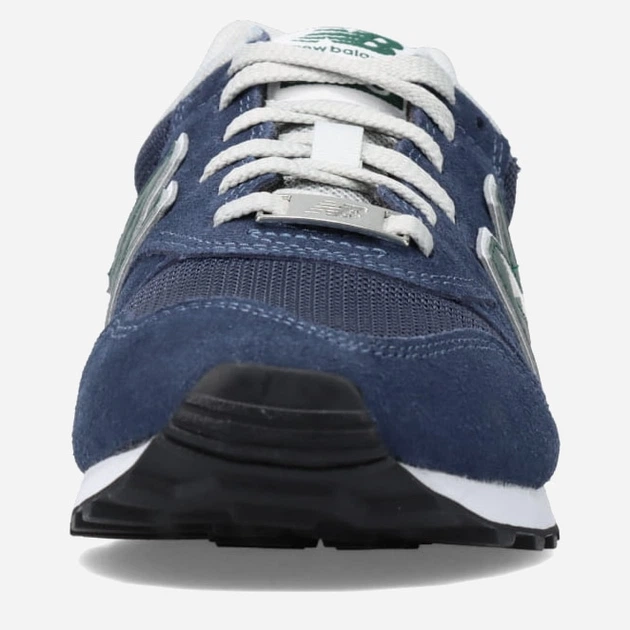Buty sportowe damskie do kostki New Balance 373v2 ML373CF2 43 (9.5US) 27.5 cm Ciemnogranatowe (196307317078) - obraz 6