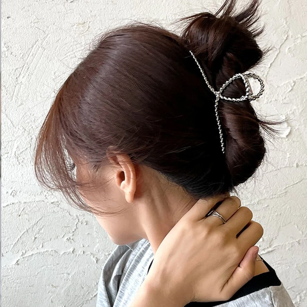 Общая информация и фото – как сделать пучок из волос, как называется такая прическа