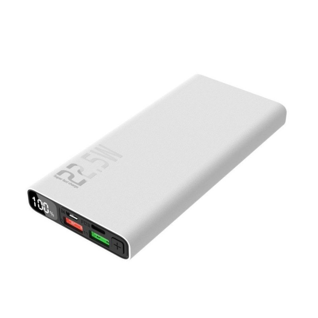 byz-w26-10000-mah-type-c-pd-white