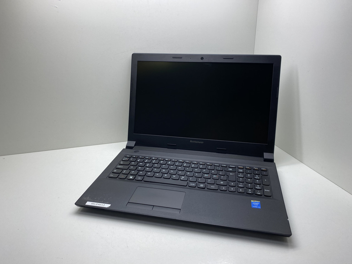 Lenovo B50 ノートパソコン Intel Core i5 Ноутбук Lenovo B50-80  15.6  Core I5  4 GB  SSD 120 GB