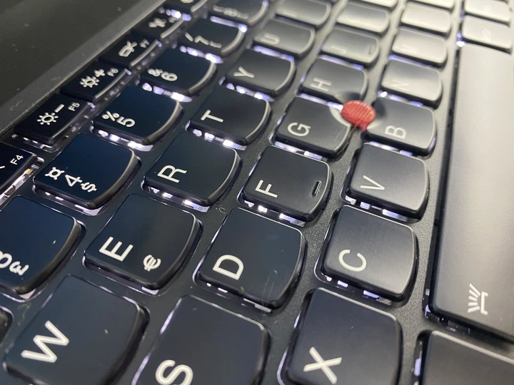 Ноутбук Lenovo ThinkPad W550S  3K  15.6  IPS  Core I7  16 GB