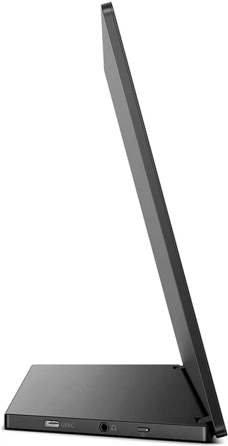 Monitor 15.6" Philips 16B1P3302/00 (16B1P3302/00) - obraz 5