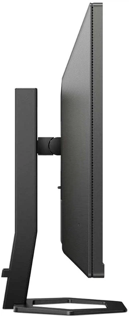 Monitor 27" Philips 27E1N5500LA/00 - obraz 3