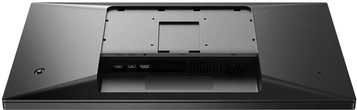 Monitor 27" Philips 27E1N5500LA/00 - obraz 6