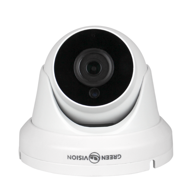 Наружная IP камера GV-138-IP-M-DOS80-20DH POE 8MP - изображение 3