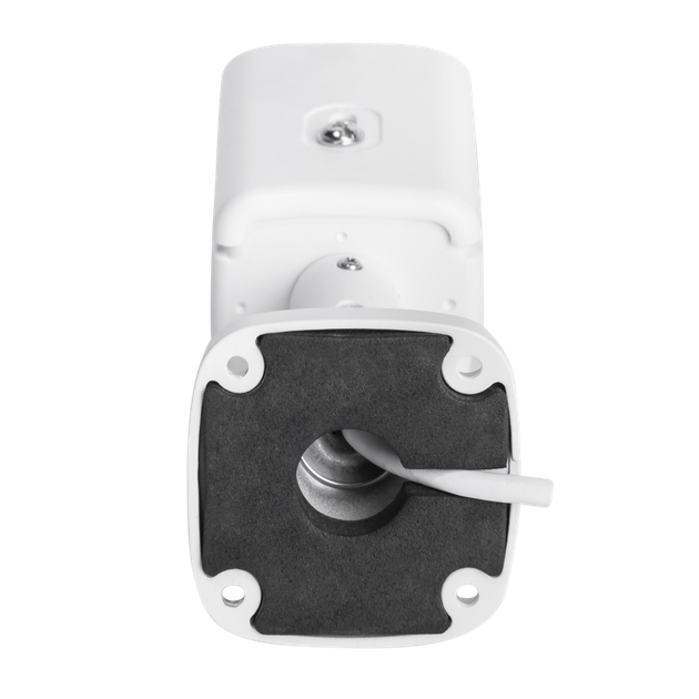 Наружная IP камера GV-155-IP-СOS50-20DH POE 5MP (Ultra) - изображение 4