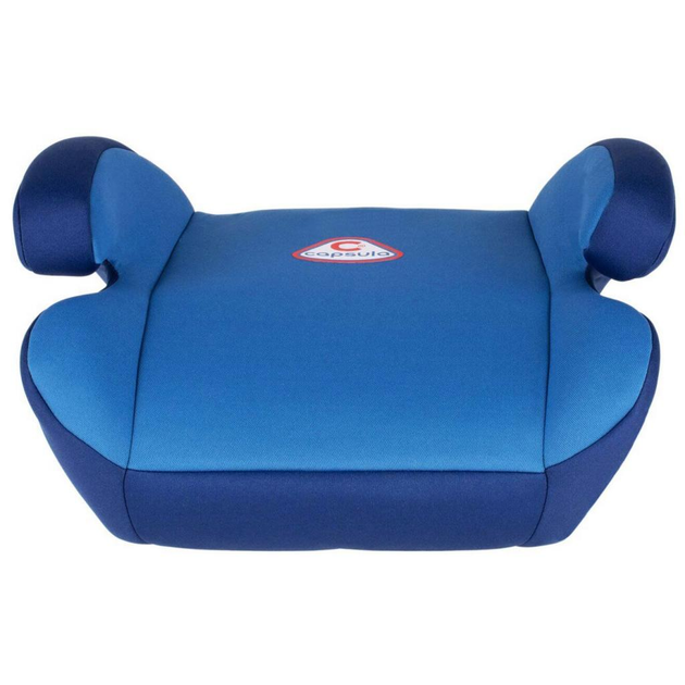 Автокресло Capsula JR4 Blue (774040.) - изображение 2