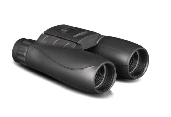 Бинокль KONUS Vivisport-2 16x32 - изображение 3
