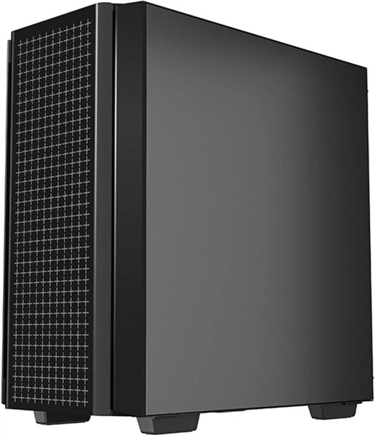 Obudowa DeepCool CG540 (R-CG540-BKAGE4-G-1) - obraz 11