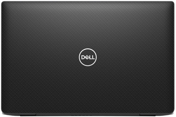 Dell Ноутбук Latitude 7320 13.3FHD AG/Intel i7-1185G7/16/512F/int