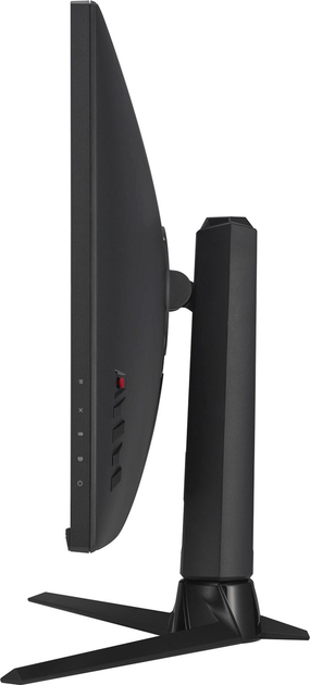 Монитор 32" Asus ROG Strix XG32UQ HDMI 2.1 Gaming 4K UHD (90LM08B0-B01170) - изображение 4