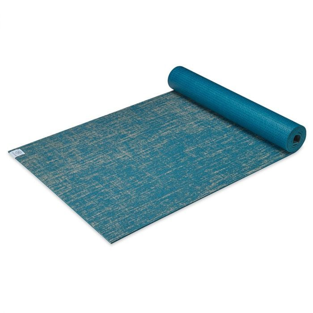 Mat gaiam sale