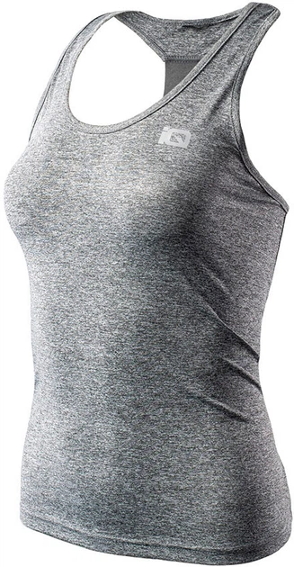 cheapest nike react element 55