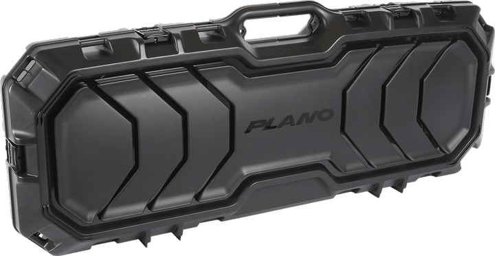 Кейс Plano Tactical Case 36, 92 см Чорний - зображення 1