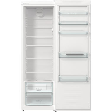 Холодильна камера Gorenje R619EEW5 - изображение 4