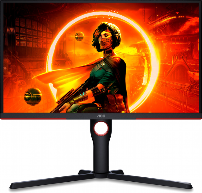 wow ultrawide monitor