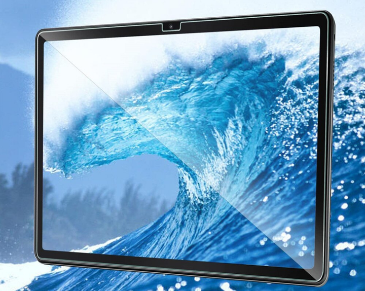 Защитное стекло Primo для планшета Lenovo Tab M10 10.1" 3rd Gen (TB328 ...