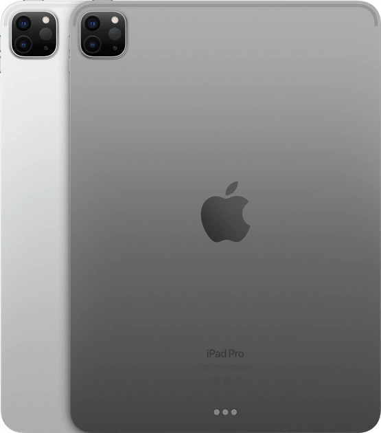 Apple iPad Pro m2 256gb 11インチ WIFI Купить iPad Pro 11 2022 Wi-Fi + Cellular 256GB Space Gray M2