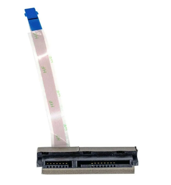 Шлейф подключения жесткого диска / переходник SATA для ноутбука Asus ...