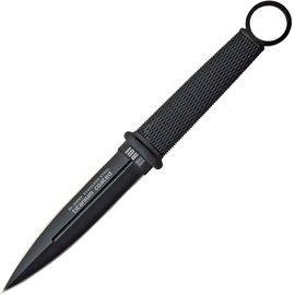 Нож K25 Black OPS Delta (00-00009408) - изображение 1