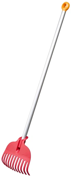 Grabie dziecięce Fiskars MyFirst (1001419) - obraz 2