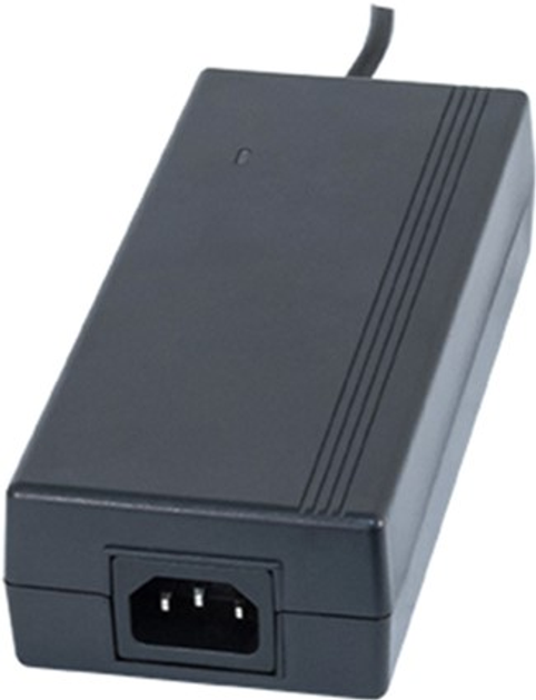 Блок питания Chieftec CDP-120ITX 120W - изображение 2