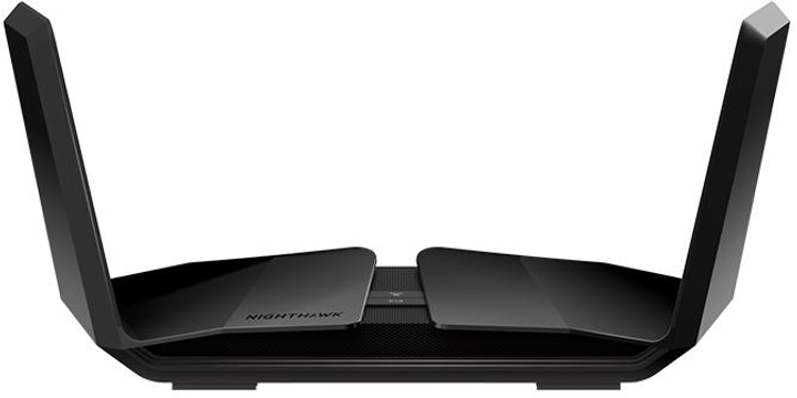 Маршрутизатор Netgear Nighthawk AX12 (RAX120-100EUS) WiFi6 / AX6000 / MU-MIMO + кешбек 15% - изображение 1