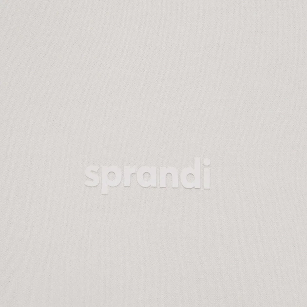 Sukienka Sprandi AW21-SUD007 M Biała (5904248068479) - obraz 7