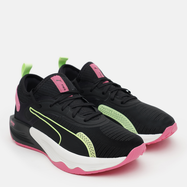 Женские кроссовки для тренировок Puma PWR XX Nitro Wn s 37696902 40 (6 ...