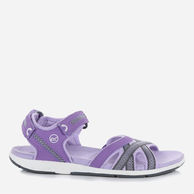 Regatta santa outlet clara sandals