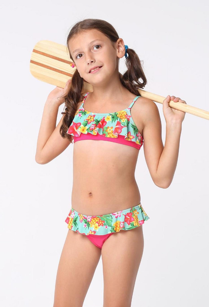 Swimwear green label relaxing 3点セット Swimwear green label relaxing 3点セット