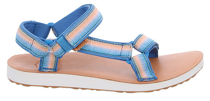 Teva original best sale universal ombre